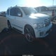 5N3AA08A87N800253 2007 Infiniti Qx56 auction photo thumbnail 1