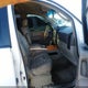 5N3AA08A87N800253 2007 Infiniti Qx56 auction photo thumbnail 5
