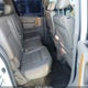 5N3AA08A87N800253 2007 Infiniti Qx56 auction photo thumbnail 8