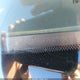 5N3AA08A87N800253 2007 Infiniti Qx56 auction photo thumbnail 9