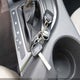 KNAGM4A74B5149844 2011 Kia Optima Lx auction photo thumbnail 11
