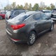 KNAGM4A74B5149844 2011 Kia Optima Lx auction photo thumbnail 4