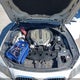 WBAKC6C54BC395373 2011 BMW 750I xDrive auction photo thumbnail 10