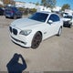 WBAKC6C54BC395373 2011 BMW 750I xDrive auction photo thumbnail 2