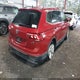 3VV2B7AX2JM144561 2018 Volkswagen Tiguan 2.0T Se/2.0T Sel auction photo thumbnail 4