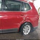 3VV2B7AX2JM144561 2018 Volkswagen Tiguan 2.0T Se/2.0T Sel auction photo thumbnail 6