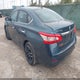 3N1AB7AP9FY215946 2015 Nissan Sentra Sv auction photo thumbnail 3