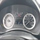 3N1AB7AP9FY215946 2015 Nissan Sentra Sv auction photo thumbnail 7