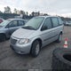 1C4GJ25B03B168358 2003 Chrysler Voyager auction photo thumbnail 2