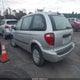 1C4GJ25B03B168358 2003 Chrysler Voyager auction photo thumbnail 3