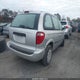 1C4GJ25B03B168358 2003 Chrysler Voyager auction photo thumbnail 4