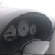 1C4GJ25B03B168358 2003 Chrysler Voyager auction photo thumbnail 7