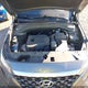 5NMS33AD4LH170112 2020 Hyundai Santa Fe Sel auction photo thumbnail 10