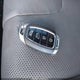 5NMS33AD4LH170112 2020 Hyundai Santa Fe Sel auction photo thumbnail 11