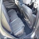 5NMS33AD4LH170112 2020 Hyundai Santa Fe Sel auction photo thumbnail 8