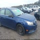 1G1PC5SH9C7192514 2012 Chevrolet Cruze Ls auction photo thumbnail 6