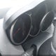 1G1PC5SH9C7192514 2012 Chevrolet Cruze Ls auction photo thumbnail 7