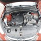 5XYZT3LB0FG280812 2015 Hyundai Santa Fe Sport 2.4L auction photo thumbnail 10