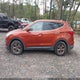5XYZT3LB0FG280812 2015 Hyundai Santa Fe Sport 2.4L auction photo thumbnail 14