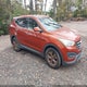 5XYZT3LB0FG280812 2015 Hyundai Santa Fe Sport 2.4L auction photo thumbnail 1