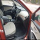5XYZT3LB0FG280812 2015 Hyundai Santa Fe Sport 2.4L auction photo thumbnail 5
