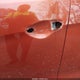 5XYZT3LB0FG280812 2015 Hyundai Santa Fe Sport 2.4L auction photo thumbnail 6