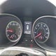 5XYZT3LB0FG280812 2015 Hyundai Santa Fe Sport 2.4L auction photo thumbnail 7