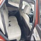 5XYZT3LB0FG280812 2015 Hyundai Santa Fe Sport 2.4L auction photo thumbnail 8