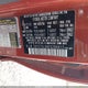 5XYZT3LB0FG280812 2015 Hyundai Santa Fe Sport 2.4L auction photo thumbnail 9