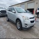 2GNFLNEK6D6293934 2013 Chevrolet Equinox 2Lt auction photo thumbnail 1