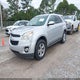2GNFLNEK6D6293934 2013 Chevrolet Equinox 2Lt auction photo thumbnail 2