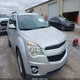 2GNFLNEK6D6293934 2013 Chevrolet Equinox 2Lt auction photo thumbnail 6