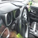 2GNFLNEK6D6293934 2013 Chevrolet Equinox 2Lt auction photo thumbnail 7