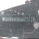 2GNFLNEK6D6293934 2013 Chevrolet Equinox 2Lt auction photo thumbnail 9