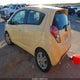 KL8CD6S90EC552631 2014 Chevrolet Spark 1Lt Auto auction photo thumbnail 3