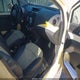 KL8CD6S90EC552631 2014 Chevrolet Spark 1Lt Auto auction photo thumbnail 5