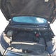 2FMTK4K96FBB09530 2015 Ford Edge Titanium auction photo thumbnail 10