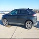 2FMTK4K96FBB09530 2015 Ford Edge Titanium auction photo thumbnail 14