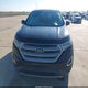 2FMTK4K96FBB09530 2015 Ford Edge Titanium auction photo thumbnail 6