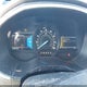 2FMTK4K96FBB09530 2015 Ford Edge Titanium auction photo thumbnail 7