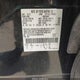 2FMTK4K96FBB09530 2015 Ford Edge Titanium auction photo thumbnail 9