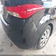 KMHDH4AE9CU442960 2012 Hyundai Elantra Gls (Ulsan Plant) auction photo thumbnail 6