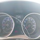 KMHDH4AE9CU442960 2012 Hyundai Elantra Gls (Ulsan Plant) auction photo thumbnail 7