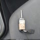 KNDJT2A25B7249783 2011 Kia Soul + auction photo thumbnail 11