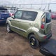 KNDJT2A25B7249783 2011 Kia Soul + auction photo thumbnail 3