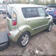 KNDJT2A25B7249783 2011 Kia Soul + auction photo thumbnail 4