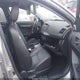 JA32U8FW9CU009881 2012 Mitsubishi Lancer Gt auction photo thumbnail 5