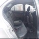 JA32U8FW9CU009881 2012 Mitsubishi Lancer Gt auction photo thumbnail 8