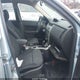 1FAHP35N78W268630 2008 Ford Focus Se/Ses auction photo thumbnail 5