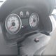 1FAHP35N78W268630 2008 Ford Focus Se/Ses auction photo thumbnail 7